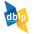 DBLP profile
