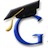 Google Scholar profile